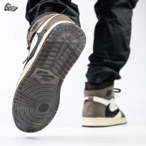 キックスラップ ソール プラス 3.0 HEE...の詳細画像4