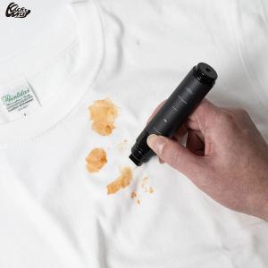 キックスラップ ステイン リムーバー スニーカ...の詳細画像3