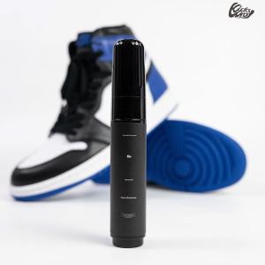 キックスラップ ステイン リムーバー スニーカ...の詳細画像4