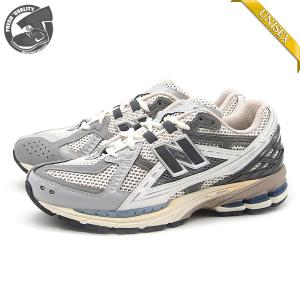 New Balance ニューバランス スニーカー NEWBALANCE 1906