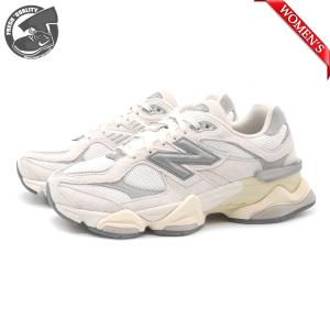 New Balance ニューバランス スニーカー U9060SFB グレー 厚底