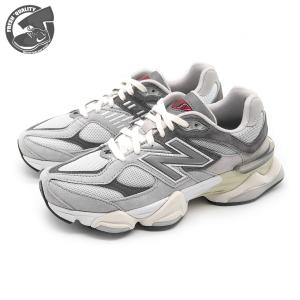 New Balance（ニューバランス） スニーカー メンズ レディース U9060