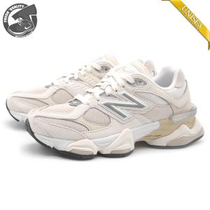 New Balance（ニューバランス） 期間限定価格 スニーカー 厚底