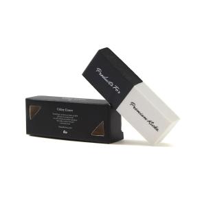 キックスラップ ユーティリティー イレイサー ...の詳細画像1