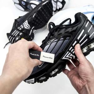 キックスラップ ユーティリティー イレイサー ...の詳細画像2