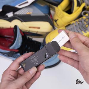 キックスラップ ユーティリティー イレイサー ...の詳細画像3