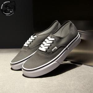 バンズ オーセンティック メンズ レディース スニーカー VANS AUTHENTIC