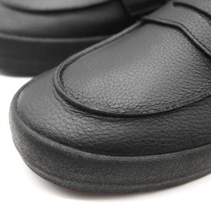 【並行輸入品】バンズ スケート ローファー レ...の詳細画像5