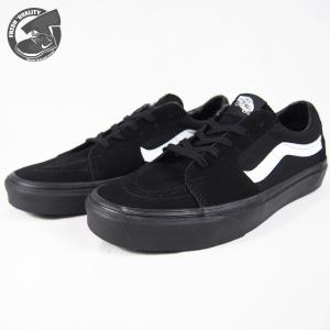 バンズ スケート ロー コントラスト ブラック/ホワイト メンズ スニーカー VANS SK8-LOW vn0a5kxdbzw｜joyfoot