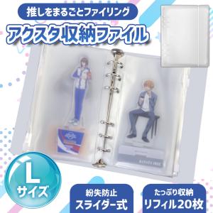 A＆J 抱き枕本体 究極の弾力＆もっちり バランスモデル