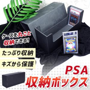 海外限定ゴッホ美術館とダブルデッキボックス「寝室」 ポケモンカードゲーム 海外ポケモンセンター限定 ダブルデッキ