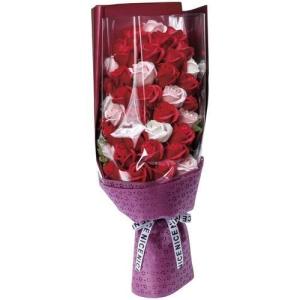 ジョイフル ジョイフル 花 ガーデニング の商品一覧 通販 Yahoo ショッピング