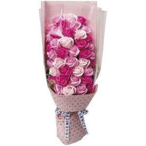 ジョイフル ジョイフル 花 ガーデニング の商品一覧 通販 Yahoo ショッピング