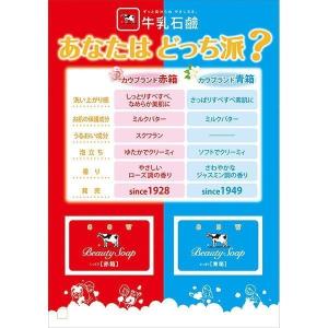 熨斗ラッピング包装OK 90g 1箱/6個入 ...の詳細画像3
