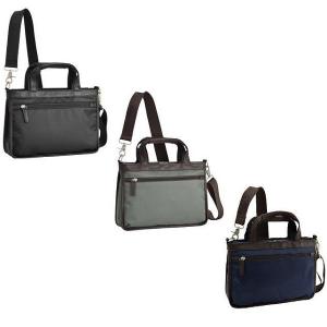 TUMI（トゥミ） 【並行輸入品】 ブリーフケース セネカ スリム