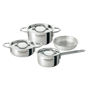 Fissler フィスラー カターニャ 24cm 081-353-24-100 フライパン