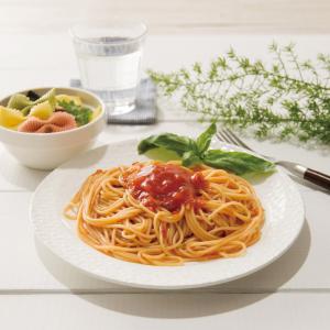 4点セット 2人前パスタソースセット スパゲテ...の詳細画像1
