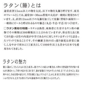 2枚組み 高さ140cm 衝立 スクリーン 今...の詳細画像4