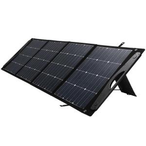 BLUETTI 【クーポンで31,640円 6/4~】BLUETTI ソーラーパネルSORA130W