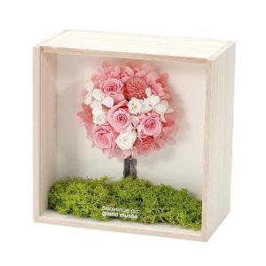 ジョイフル ジョイフル 花 ガーデニング の商品一覧 通販 Yahoo ショッピング