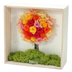 ジョイフル ジョイフル 花 ガーデニング の商品一覧 通販 Yahoo ショッピング