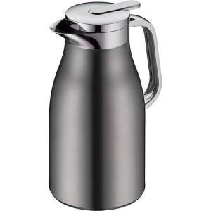 alfi アルフィ Albergo アルベルゴ トップサーモ 魔法瓶 ポット 1L