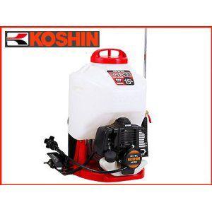 工進（KOSHIN） 汚水用水中ポンプ ポンスター PSK-540XA(50Hz