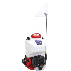工進 噴霧機 エンジン噴霧器 共立 噴霧機 SHRE15DX 動力噴霧器 15L 2サイクル
