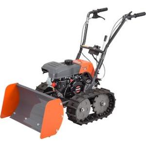 ホンダ HONDA 除雪機用 ユキオス SB800e バッテリーパック : HTS ホンダ HONDA 除雪機用 ユキオス SB800e バッテリーパック : HTS