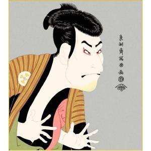 絵本と浮世絵―江戸出版文化の考察/鈴木重三(著)/美術出版社