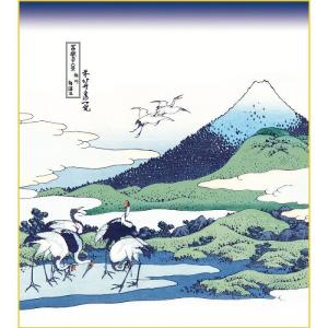 週刊 日本の美をめぐる 北斎◯歌麿◯浮世絵師◯若冲◯東山魁夷◯北斎岡本太郎47冊 週刊 日本の美をめぐる 北斎◯歌麿◯浮世絵師◯若冲◯東山魁夷◯北斎