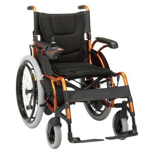 ヤマハ JWアクティブ 中古車 【1年保証】 バッテリーは新品