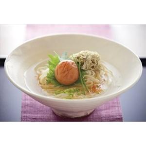 辛子梅太子約180g ギフト 紀州みなべ産 南...の詳細画像2