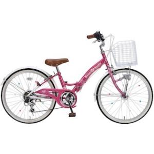 24インチ自転車 ラベンダー 楽天市場】ラベンダー（キッズ・ジュニア用自転車｜自転車