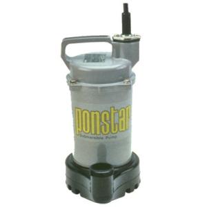 ジョイフルサンコー 水中ポンプ 農業 園芸 工具 他 Yahoo ショッピング