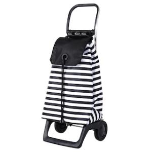 ROLSER（ロルサー） ショッピングカート JOY MORRIS Jasmine