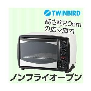 ダイキン（DAIKIN） ワイドパネル 天井埋込カセット形 シングルフロー