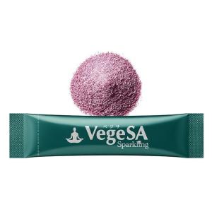 IBI 光線治療器 サナモア用ジョイント カーボン 1箱(10本) 医療用高