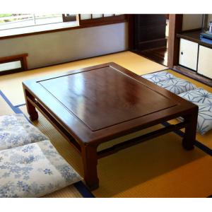 座布団 高島ちぢみ 5枚組み 日本製 発送当日...の詳細画像1