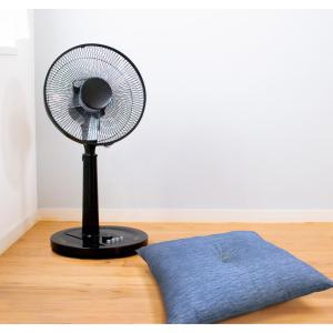 座布団 高島ちぢみ 5枚組み 日本製 発送当日...の詳細画像2