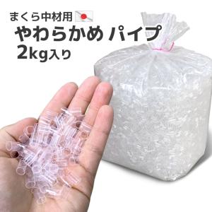 レターパックプラス(600円) 1箱(200枚) 連番20枚×10 ※※送料無料※※ : J