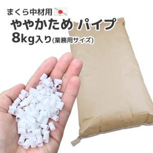 ボビンレース 枕 ピロー : ミラベルカ ヤフー店 - 通販 - Yahoo