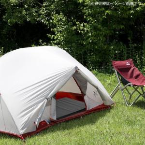 低反発 長座布団 Modern Fabric 65×175×6cm 合皮レザー