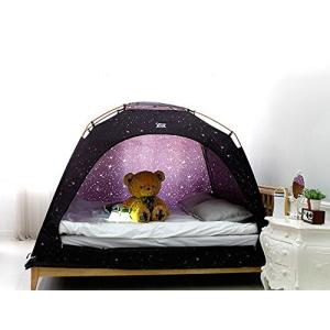 室内テントベッド テント の商品一覧 アウトドア キャンプ 登山 アウトドア 釣り 旅行用品 通販 Yahoo ショッピング