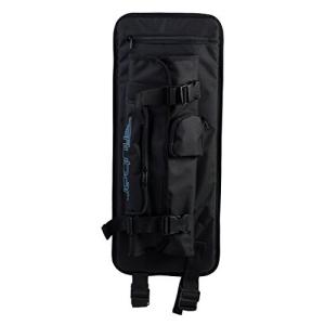 Flybar Extreme Pogo Stick Back Pack Carrier- Bring Your Pogo Stick with You