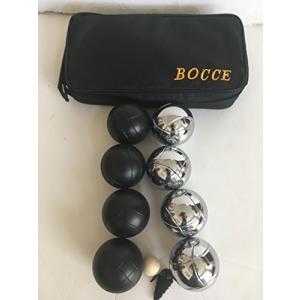 ペタンクボールの商品一覧 通販 Yahoo ショッピング