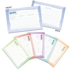レシピノートカード キッチン 日用品 文具 の商品一覧 通販 Yahoo ショッピング