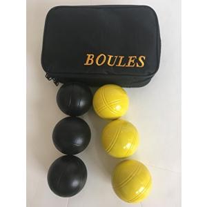 ペタンクボールの商品一覧 通販 Yahoo ショッピング