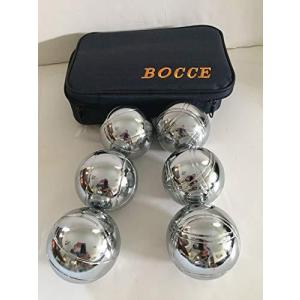 ペタンクボールの商品一覧 通販 Yahoo ショッピング