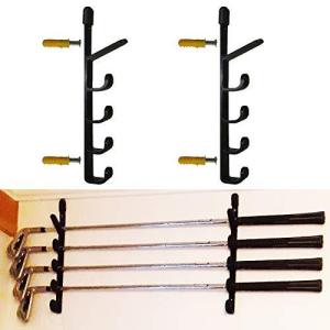 ゴルフクラブ収納ラックの商品一覧 通販 Yahoo ショッピング